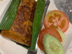 -关夫人餐厅(阳光广场店)