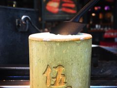 -伍丁·烤牛肋(和平东桥店)