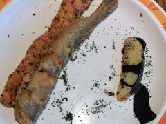 -比格比萨自助(花园路店)