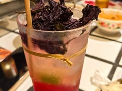 -朱光玉火锅馆(全国总店·金冠好店)