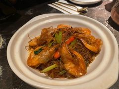 -泰傳奇