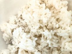 -老乡鸡(南京金宝商业广场店)