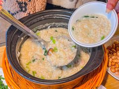 -潮汕壹号·潮汕菜·打边炉·生腌(总店)