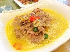 -玲珑阁昆山菜(锦溪店)