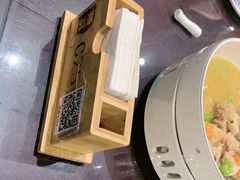 -顺兴老茶馆·精品川菜(世纪城店)