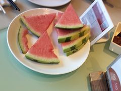 -湖锦酒楼·旗舰店(三阳总店)