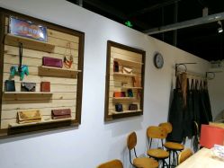 -故事馆手作综合体验馆