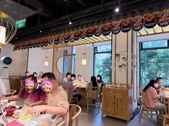 -俏牛哥鲜牛肉牛肆馆(重庆天地店)