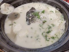 -宋园·金宴浙鲜馆(静安店)