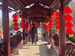-李时珍纪念馆