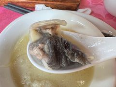 -侠成水上农庄(工业大道店)