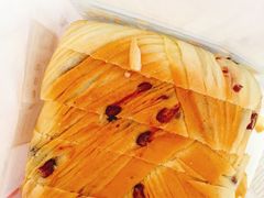 -爸爸糖吐司面包(宁波世纪东方店)