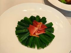 -北京泰富酒店-道日本料理餐厅