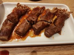 -味千拉面(广州金沙永旺梦乐城店)