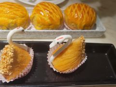 -陶陶居酒家(第十甫路总店)