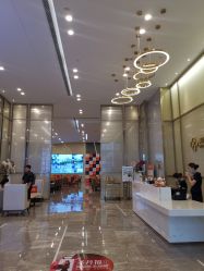 -成都艾特他整形外科医院
