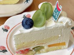 -小西家作(富力爱丁堡店)