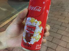 -凯乐会量贩KTV(国防大厦总店)