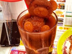 -澳门陈光记烧味饭店(万象城店)