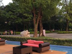 -Club Med地中海俱乐部·桂林度假村