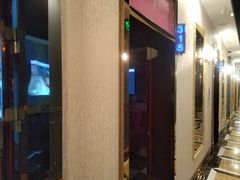-唱吧麦颂KTV(松江五龙商业广场店)