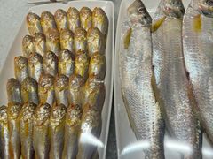 -高佳庄·海鲜酒楼(定海店)