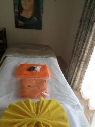 -Cocodemer 产后恢复中心(多伦路店)