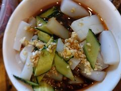 -马老大烧烤(和平路店)