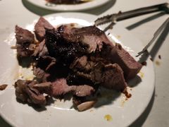 -戈拿旺巴西烤肉(崇文门店)