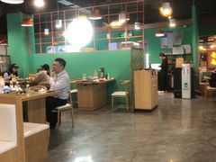 -铭记蛙小仙·活蛙畅享(CBD万达广场店)