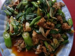 -无味饭店(九眼桥商业文化广场店)