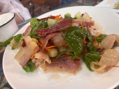 -泸沽肴(泸沽湖大洛水村农村信用社旁店)