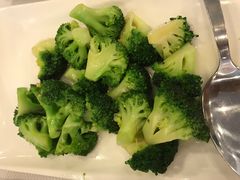 -新加坡海鲜共和(名胜世界圣淘沙海滨坊)