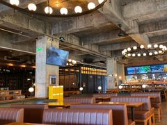 -COMMUNE幻师(上邦百汇城店)