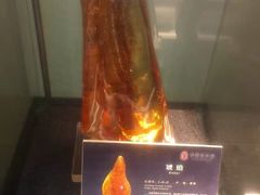 -中华赏石园
