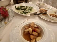 -凤凰轩·尾牙宴·生日宴(十里银滩店)