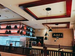 -竹犇番茄火锅(长风街店)