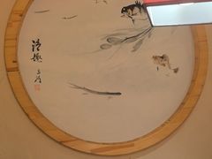 -韩烧牛中牛·甄选黑牛烤肉(黑金店)