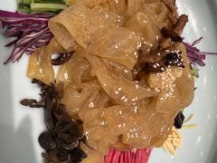 -红菜坊·烤鸭·川鲁宴(石园店)
