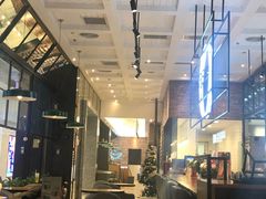 大堂-KPRO(朝阳大悦城店)