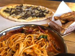 -LYFATTI 莱芙缇(赣水路店)