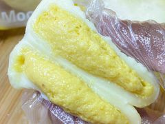 -盛杰果业(张庄路店)