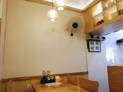 -宝寿司(红瓦寺店)