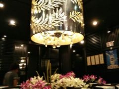 -江户前寿司(好运街店)