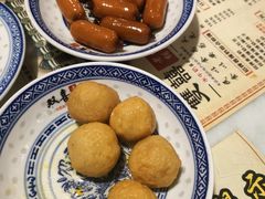 -双喜老铺(人民广场店)