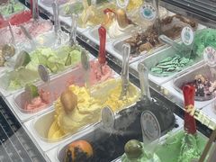 -柠檬车露(卖草地店)