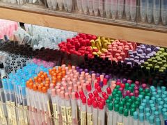 -MUJI无印良品(星光68广场店)