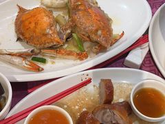 -和记小菜(七宝店)