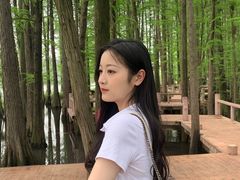 -东湖落雁景区
