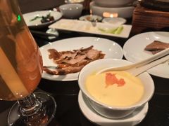 -上海苏宁宝丽嘉酒店·嘉府壹号中餐厅
